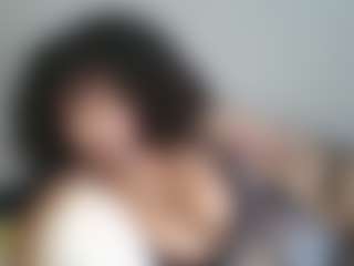 jaydadior's Live Sex Cam Show
