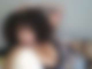 jaydadior's Live Sex Cam Show