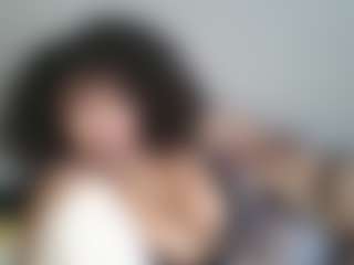 jaydadior's Live Sex Cam Show