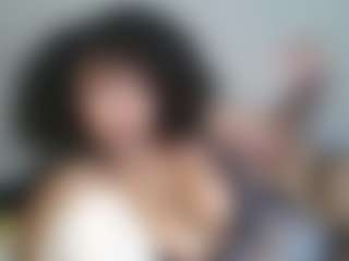 jaydadior's Live Sex Cam Show