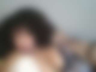 jaydadior's Live Sex Cam Show