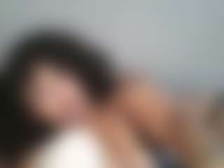 jaydadior's Live Sex Cam Show