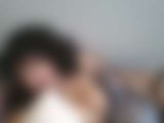 jaydadior's Live Sex Cam Show