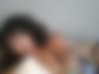 jaydadior's Live Sex Cam Show