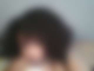 jaydadior's Live Sex Cam Show