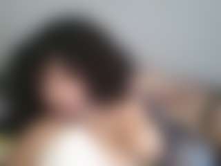 jaydadior's Live Sex Cam Show