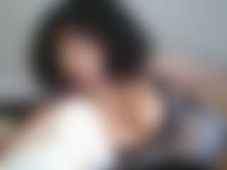 jaydadior's Live Sex Cam Show