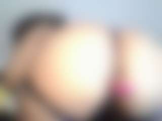 jaydadior's Live Sex Cam Show