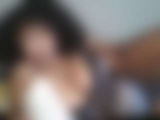 jaydadior's Live Sex Cam Show