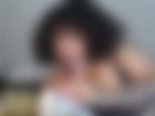 jaydadior's Live Sex Cam Show