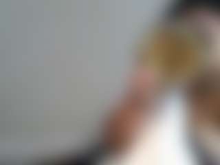 jaydadior's Live Sex Cam Show