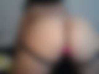 jaydadior's Live Sex Cam Show
