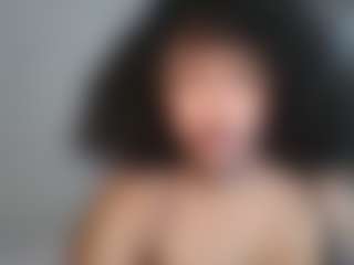 jaydadior's Live Sex Cam Show