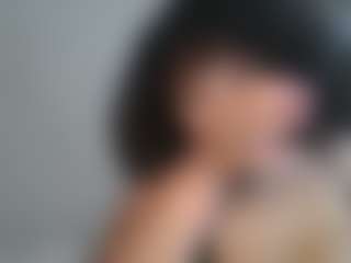 jaydadior's Live Sex Cam Show