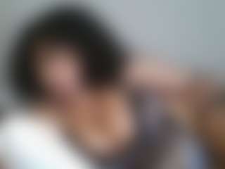 jaydadior's Live Sex Cam Show