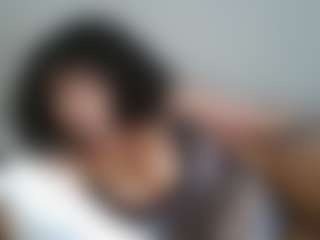 jaydadior's Live Sex Cam Show