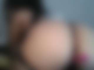 jaydadior's Live Sex Cam Show