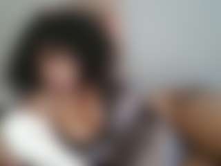 jaydadior's Live Sex Cam Show