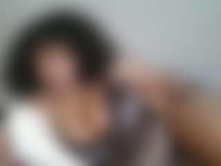 jaydadior's Live Sex Cam Show