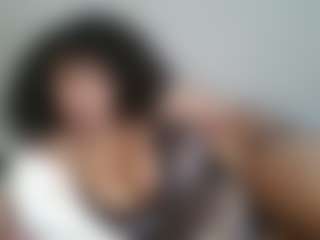 jaydadior's Live Sex Cam Show