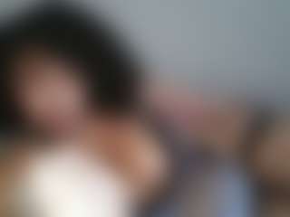 jaydadior's Live Sex Cam Show