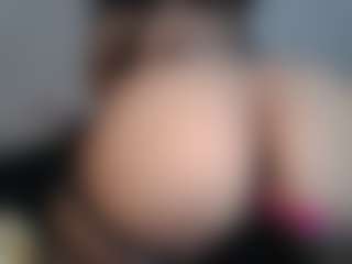 jaydadior's Live Sex Cam Show