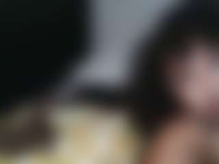 jaydadior's Live Sex Cam Show