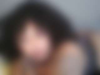 jaydadior's Live Sex Cam Show