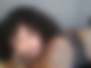 jaydadior's Live Sex Cam Show