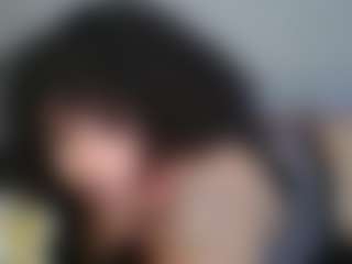 jaydadior's Live Sex Cam Show
