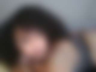 jaydadior's Live Sex Cam Show