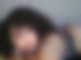 jaydadior's Live Sex Cam Show