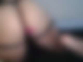 jaydadior's Live Sex Cam Show