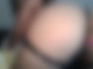 jaydadior's Live Sex Cam Show