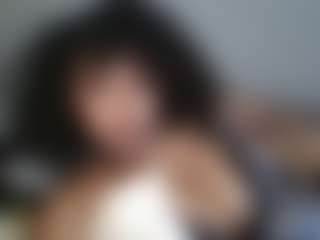 jaydadior's Live Sex Cam Show
