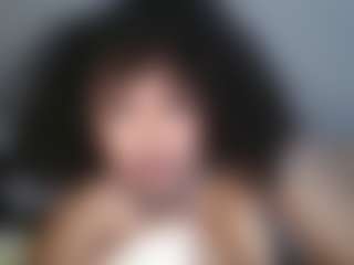 jaydadior's Live Sex Cam Show