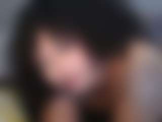 jaydadior's Live Sex Cam Show