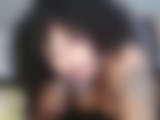 jaydadior's Live Sex Cam Show
