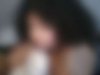jaydadior's Live Sex Cam Show