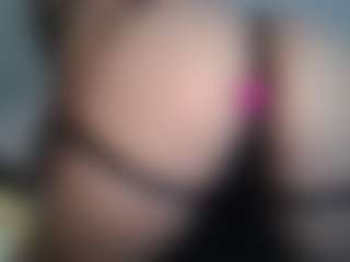 jaydadior's Live Sex Cam Show