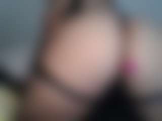 jaydadior's Live Sex Cam Show