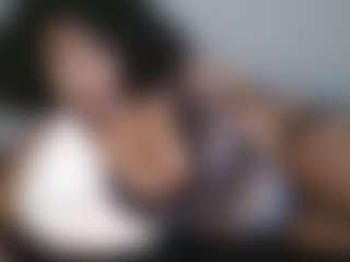 jaydadior's Live Sex Cam Show