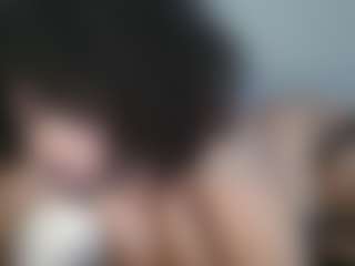 jaydadior's Live Sex Cam Show