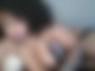 jaydadior's Live Sex Cam Show