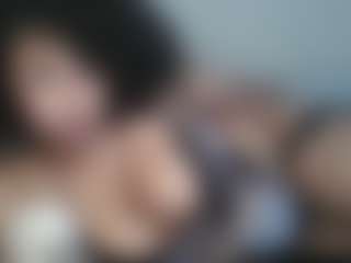 jaydadior's Live Sex Cam Show