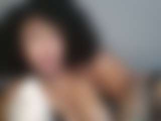 jaydadior's Live Sex Cam Show