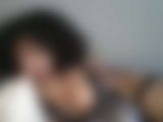 jaydadior's Live Sex Cam Show