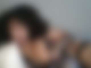 jaydadior's Live Sex Cam Show