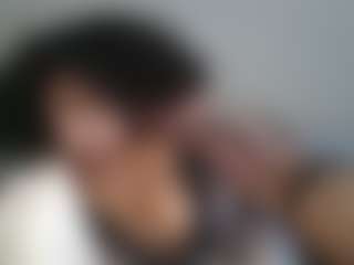 jaydadior's Live Sex Cam Show
