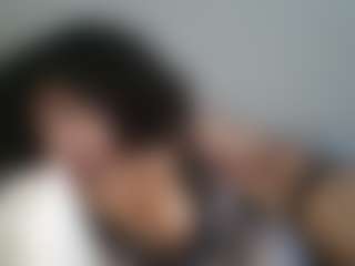 jaydadior's Live Sex Cam Show